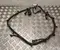 Opel 9850006880, 9813348377XT Astra L Sports Tourer 2024 Harness Park assist - Image 2