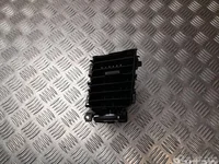 Ford JK21-V018B09-DH, JK21-V018B09 / JK21V018B09DH, JK21V018B09 TRANSIT CUSTOM Box 2020 Respiradero Central