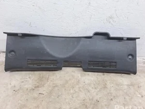 Hyundai 85771Q0000 i20 III (BC3, BI3) 2024 Rembourrage de coffre