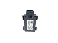 Gebrauchtes Original Jeep 68629572AA, 670300135, 28803115, 28686335C Wagoneer/ Wagoneer L WS 2023 Steuergerät für Totwinkelerkennung
