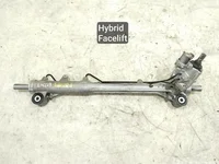 Porsche 97034700523, 7853993875 PANAMERA (970) 2015 Colonne de direction (joystick)