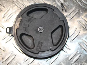 Volvo 89026171 XC90 I 2008 Un autre détail de finition