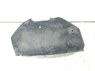 Maserati QUATTROPORTE V 2011 Radhausschale vorne links - Bild 1