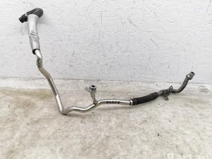 Mercedes-Benz A17720017521 C-CLASS (W205) 2018 Conduite de réfrigérant