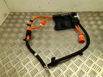 Toyota 82817-42S80 / 8281742S80 RAV 4 V 2022 Harnais - Image 1