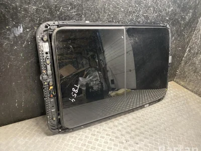 Volkswagen 3G9877041M PASSAT Variant (3G5) 2022 Toit ouvrant - Image 1