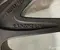 Porsche 7P5601025N CAYENNE (92A) 2017 Alufelgen R20 ET47 5X130 EJ 9.5 - Bild 3