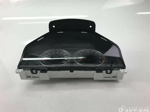 Volvo 31270899AA V70 III (BW) 2011 Tablero de instrumentos