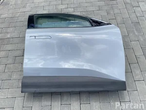 Renault MEGANE E 2024 Drzwi z przodu po prawej