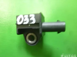 Mercedes-Benz A 222 905 14 00 / A2229051400 C-CLASS (W205) 2016 Capteur de bruit d'impact