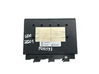 Gebrauchtes Original MAN Trucks 81258057143 TGX I 2017 Steuereinheit PTM