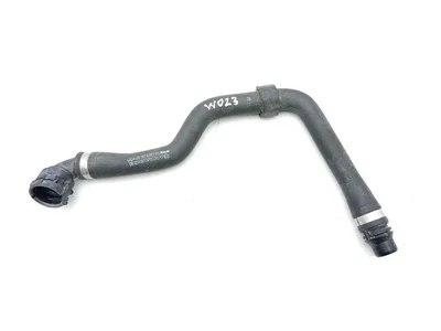 Mercedes-Benz A2955012200 EQE V295 2023 Pipe, coolant - Image 1