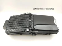 Mercedes-Benz A2976809706 EQE SUV (X294) 2024 Porte-gobelet