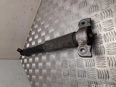 Ford USA F2GC 18W002 BNC / F2GC18W002BNC EDGE 2016 Amortisseur Left Rear - Image 1