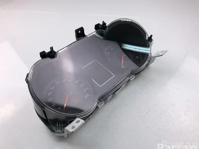 Mitsubishi 8100B127A LANCER VIII (CY_A, CZ_A) 2009 Tableau de bord - Image 1