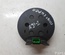 MINI 6211-6913667 / 62116913667 MINI (R50, R53) 2006 Dashboard