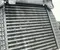 Maserati 670035636, 16484793, 670032141 LEVANTE 2017 Radiateur - Image 2