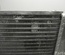 SUBARU SIC-TM0180 / SICTM0180 FORESTER (SJ) 2014 Intercooler