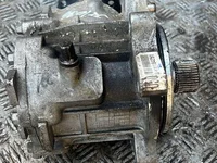 Hyundai H161084251 TUCSON (TL) 2017 Boîte de transfert