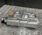 Original (gebraucht) Škoda 1EA915685T, 1EA915692P ENYAQ iV SUV (5AZ) 2025 Wechselrichter Spannungswandler - Bild 3
