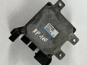 Renault 827209371R CAPTUR (J5_) 2016 Moteur de lève-vitre Right Rear