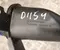 Mercedes-Benz A4474706502 VITO Box (W447) 2025 Filler Pipe, fuel tank - Image 3