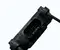 MAN Trucks 81276100037, 81276100035 TGX II 2023 Sensors distronic - Image 3