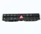 Mercedes-Benz Trucks A9605400346 ACTROS MP4 / MP5 2018 Jungikliai kabinoje - Nuotrauka 1
