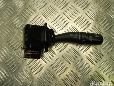 Kia Z1C6 SORENTO I (JC) 2005 Levier /Interrupteur de lave-glace/nettoyage - Image 1