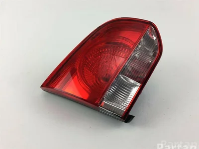 Volkswagen 5K0945093G GOLF VI (5K1) 2011 Feu arrière - Image 1