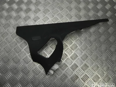 Mercedes-Benz A 257 690 16 00 / A2576901600 GLC (X253) 2015 Tapisserie voiture - Image 1