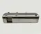 DAF 2241604, 400845Dstep2 Depósito de combustible/accesorios - Imagen 1