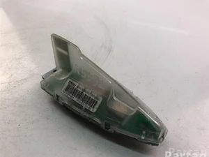 BMW  6929348-04 / 692934804 3 (E90) 2009 Aparato de mando