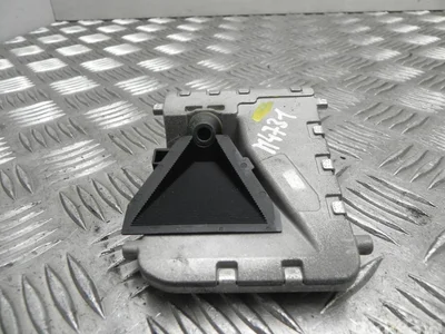 Mercedes-Benz A 222 900 29 11 / A2229002911 S-CLASS Coupe (C217) 2016 Caméra - Image 1