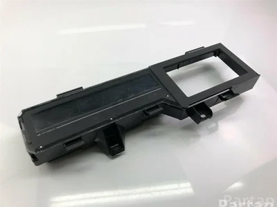 Renault 248106538R SCÉNIC III (JZ0/1_) 2010 Ecran - Image 1