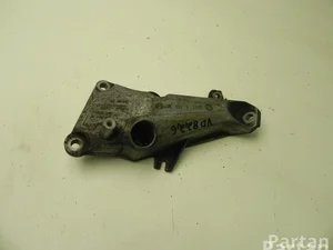 BMW 6760307 3 (E90) 2007 Support