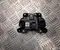 Jeep 53287476, 735632247, 735584599 COMPASS (MP) 2018 Multiple switch - Image 2