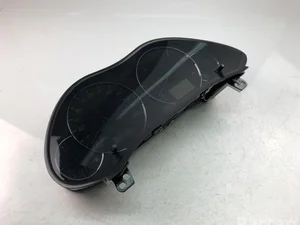 Toyota 83800-05C00-C / 8380005C00C AVENSIS (_T25_) 2007 Tablero de instrumentos