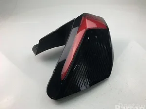 Peugeot 9810477180 3008 SUV 2017 Feu arrière