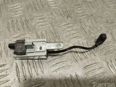 Tesla 100480800D MODEL S 2013 Amplificateur d'antenne - Image 1