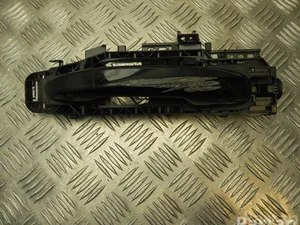 Mercedes-Benz A 099 760 18 00 / A0997601800 GLC (X253) 2017 Poignée de porte