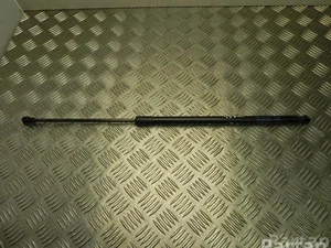 Vauxhall 95095593 MOKKA / MOKKA X 2014 Ressort à gaz