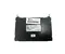 Mercedes-Benz Trucks A0554464402, A0554463402, 0281021173 Valdymo blokas - Nuotrauka 1