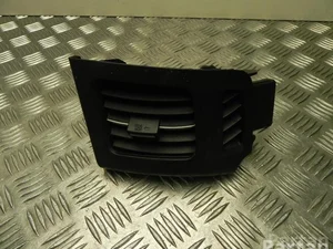 Toyota 55660-47030 / 5566047030 PRIUS (_W3_) 2012 Évent