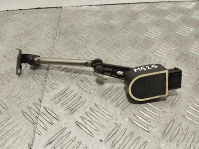 Aston Martin HY53-13K070-AA, HY5313K070AA / HY5313K070AA, HY5313K070AA DB11 (AM5) 2019 Unité de contrôle de réglage automatique de la hauteur - Image 1