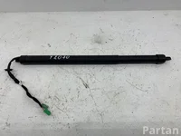 Gebrauchtes Original Citroën 9817432080 C5 AIRCROSS (A_) 2019 Stoßdämpfer hinten rechts