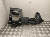 Renault 689213134R KANGOO III 2021 Blende linke Seite