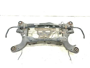 Maserati 670007569, 06700075690, 670006598, 06700065980 QUATTROPORTE VI 2014 traverser