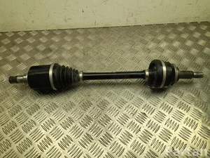 XPeng 3220100EF1 P7 2025 Приводной вал спереди слева