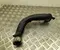 BMW 242441 5 G60 2024 Prise d'air / Conduit d'air d'admission - Image 1